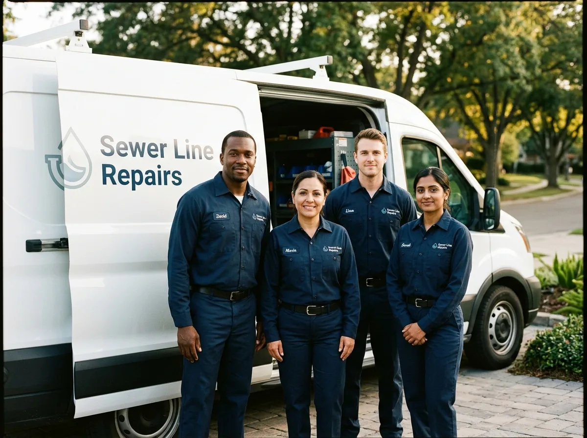 Emergency Plumber company in Caryville, TN
